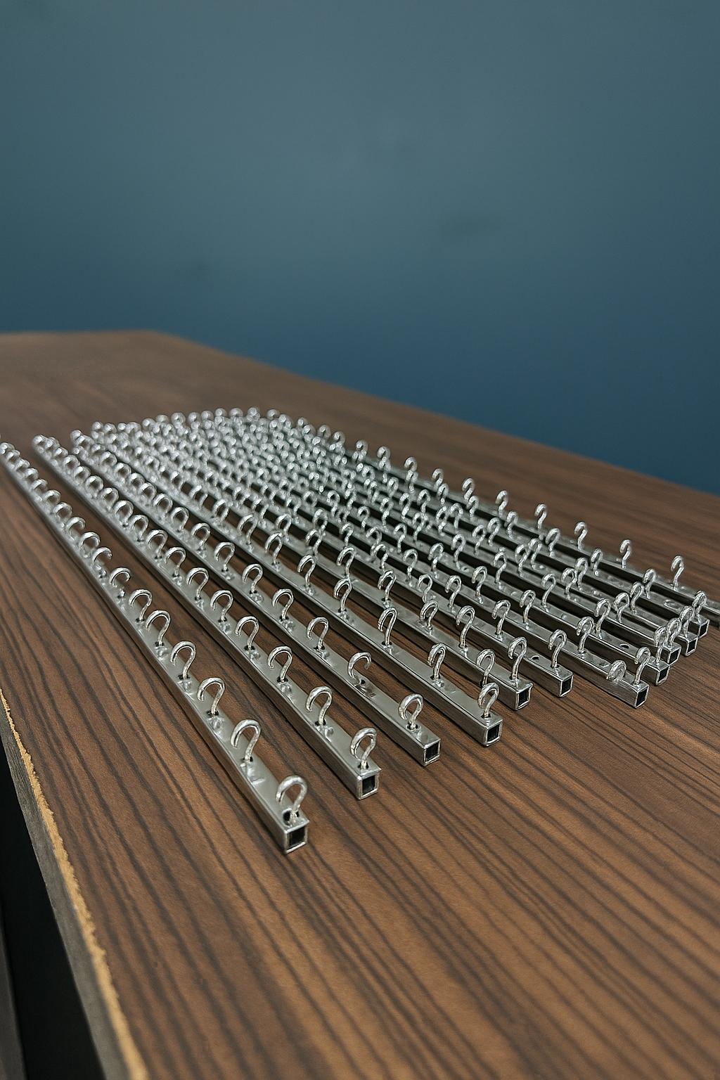 Güneş Çelik Kasa Sanayi